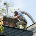 Professional Chimney Inspection Portland | Prevent Costly Repairs