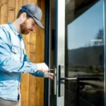 Affordable Residential Locksmith Denver CO | Same-Day Help