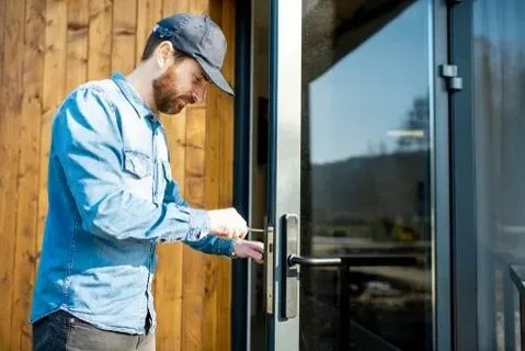 Affordable Residential Locksmith Denver CO | Same-Day Help