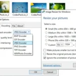Compress Image to 25KB Online | Reduce File Size Fast