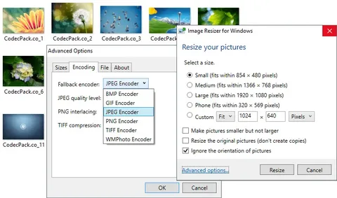 Compress Image to 25KB Online | Reduce File Size Fast