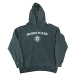 basketcase gallery