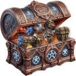 poe 2 currency