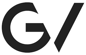 GV Gallery Clothing