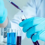 In Vitro Diagnostics Market