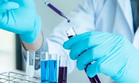 In Vitro Diagnostics Market