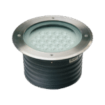 lighting solutions qatar