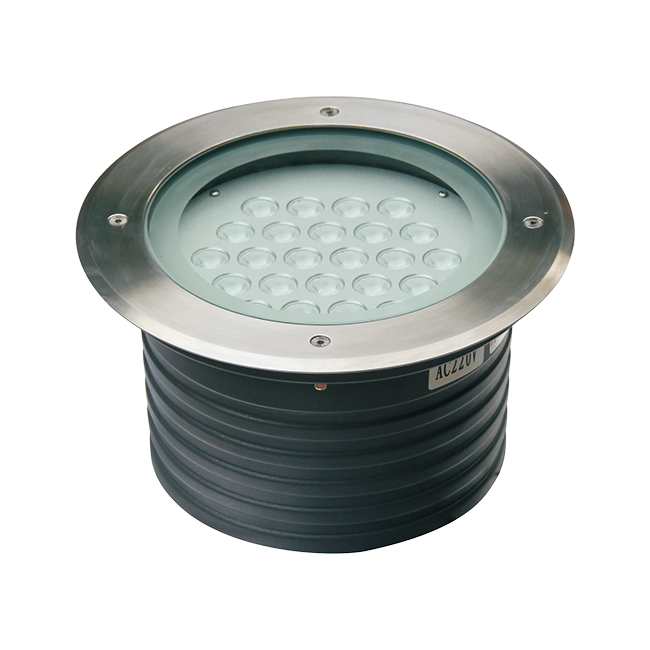 lighting solutions qatar
