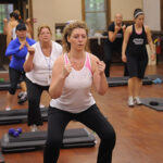 Teen-Friendly Weight Loss Retreat: Healthy Habits for Life
