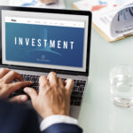 government startup