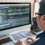 Web Design Charlotte: Crafting Online Success Stories for Local Brands
