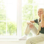 Building Safer Routines for Seniors with Health Concerns