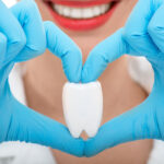 How Expert Dental Care Can Transform Your Confidence