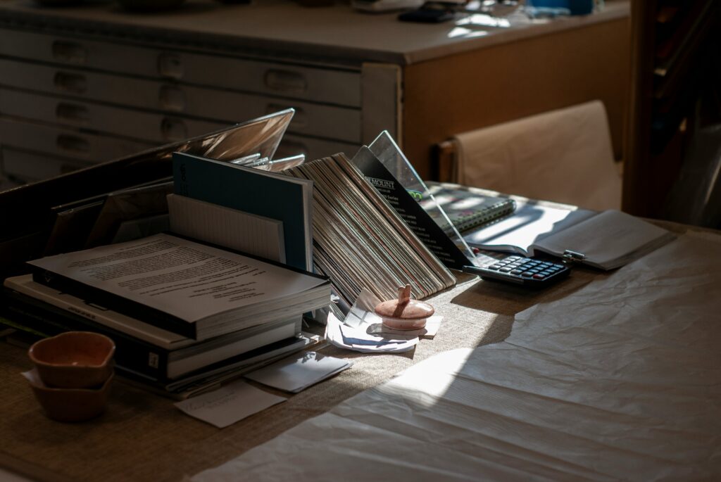 How Time-Heavy Assignments Affect Student Focus and Academic Success