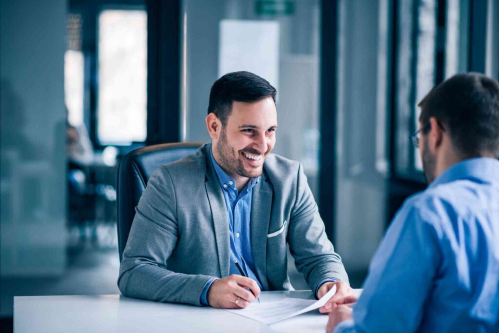 bookkeeping services in Dubai