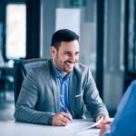 bookkeeping services in Dubai