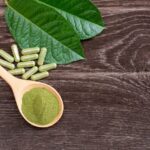 kratom detox