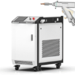 cheapest laser welding machines