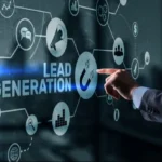 Dental lead generation