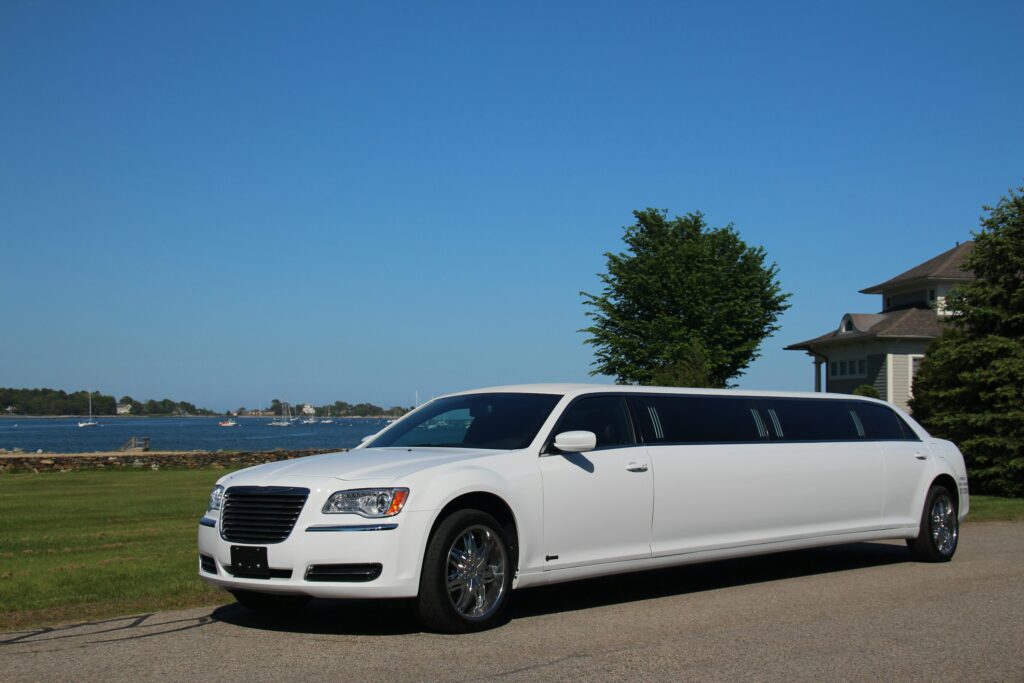 limo