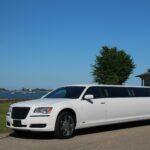 limo