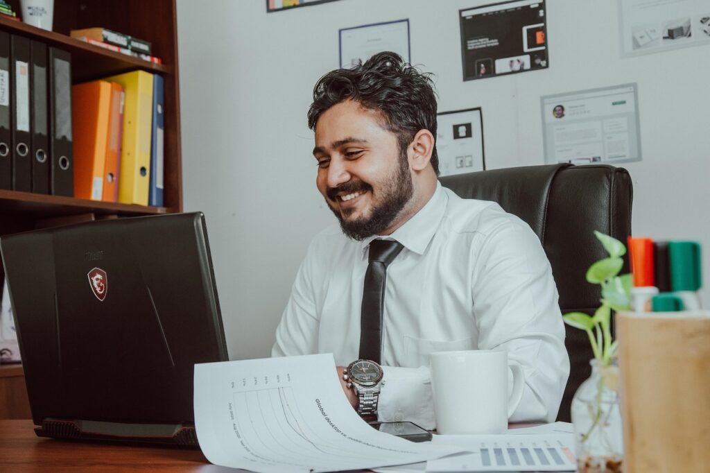 business setup services in dubai