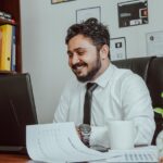 business setup services in dubai