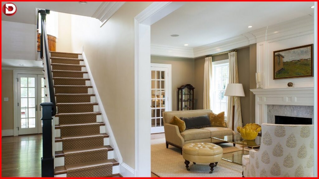 What is the Most Expensive Part of Remodeling a House?