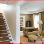 What is the Most Expensive Part of Remodeling a House?