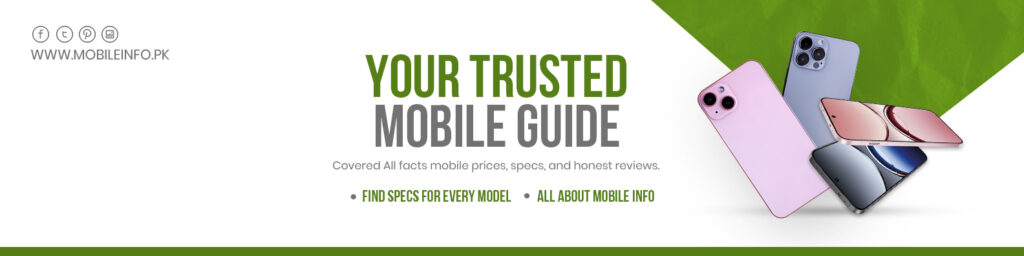 mobileinfo