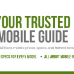 mobileinfo