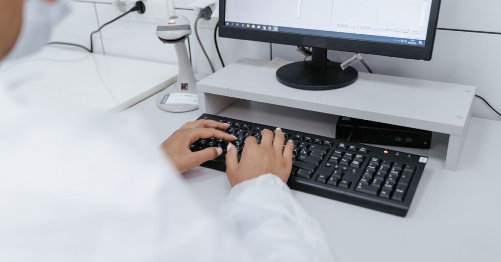 medical billing vs coding