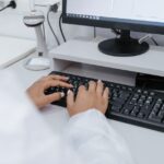 medical billing vs coding