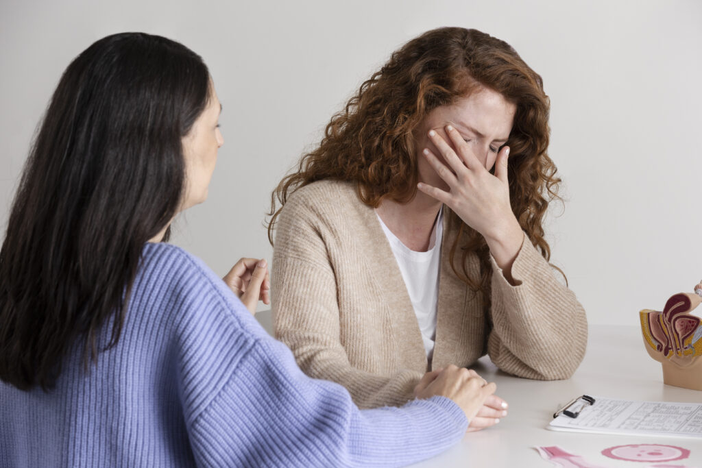 best online counselling, top online counsellors