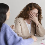 best online counselling, top online counsellors