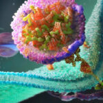 Life Science Membrane Technology Market 