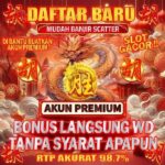 Langkah-Langkah Mudah Mengakses mnctoto link 2025