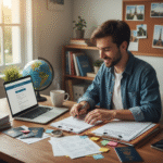 Study Visa Consultants in Amritsar