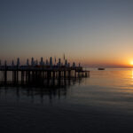 Luxury Beach Clubs In Dubai