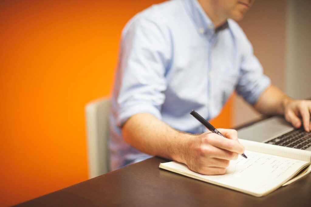 vat consultants in dubai