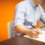 vat consultants in dubai