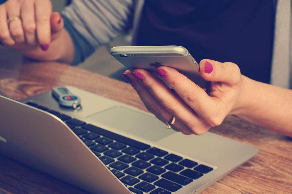 Business setup consultants