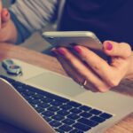 Business setup consultants