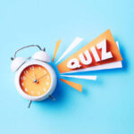 online mock test