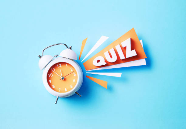online mock test