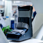 Orthopedic Devices Market