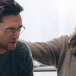 outpatient substance abuse treatment in Summit, New Jersey