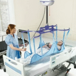 Patient Handling Equipment Market 