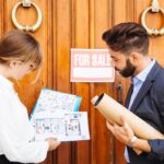 Buying and Selling Properties