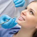 root canal treatment in islamabad